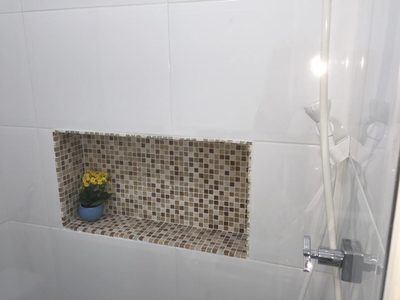 Apartamento, 2 quartos, 68 m² - Foto 5