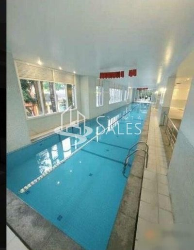 Apartamento, 4 quartos, 137 m² - Foto 5