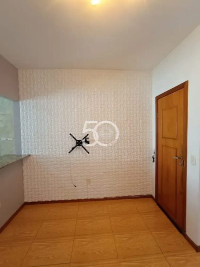 Casa, 1 quarto, 127 m² - Foto 5