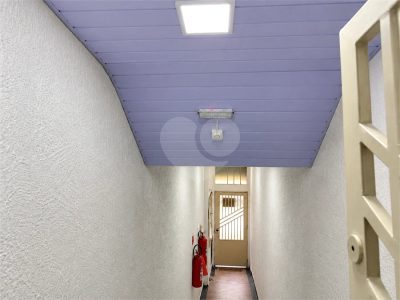 Prédio Inteiro, 1440 m² - Foto 5