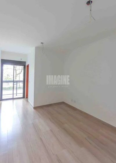 Sobrado, 3 quartos, 110 m² - Foto 5