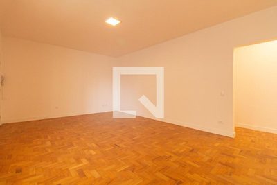 Apartamento, 3 quartos, 137 m² - Foto 5