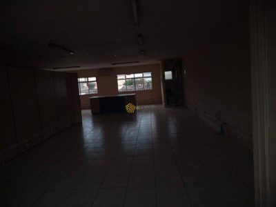 Prédio Inteiro, 608 m² - Foto 5
