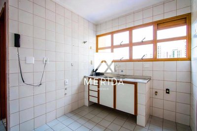 Apartamento, 3 quartos, 105 m² - Foto 4