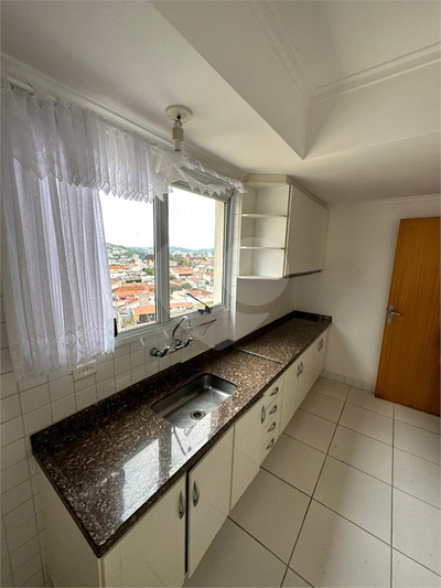 Apartamento, 3 quartos, 90 m² - Foto 4