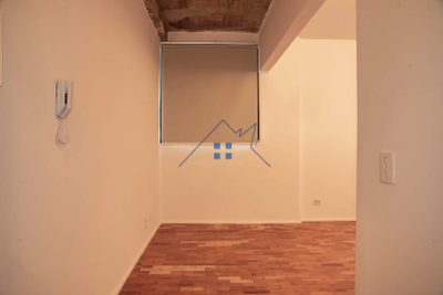 Apartamento, 1 quarto, 40 m² - Foto 3