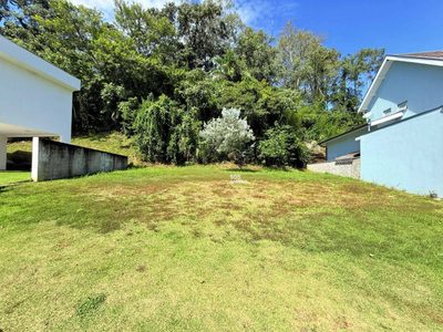 Loteamento e Condomínio, 336 m² - Foto 2