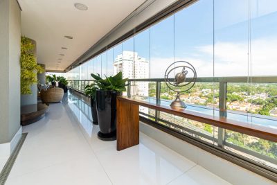 Apartamento, 4 quartos, 485 m² - Foto 1