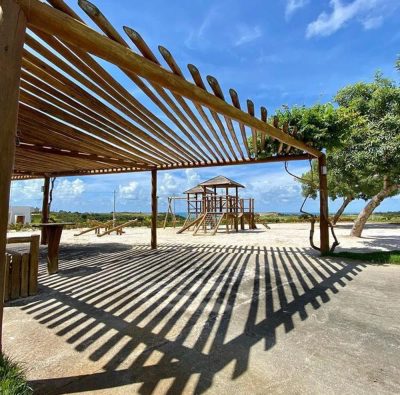 Terreno, 603 m² - Foto 2