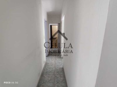 Apartamento, 3 quartos, 80 m² - Foto 5