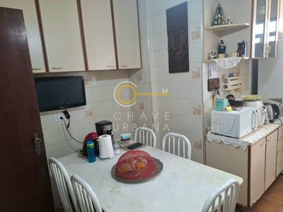 Apartamento, 2 quartos, 98 m² - Foto 5