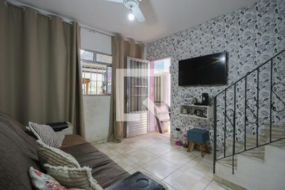 Casa, 4 quartos, 180 m² - Foto 3