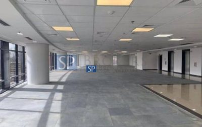 Sala-Conjunto, 1067 m² - Foto 3