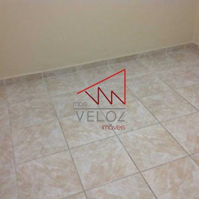 Apartamento, 1 quarto, 32 m² - Foto 3