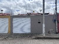Casa, 298 m² - Foto 1
