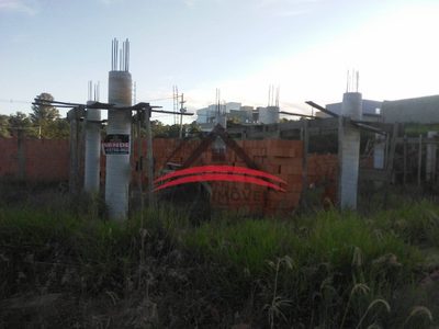 Terreno, 281 m² - Foto 3