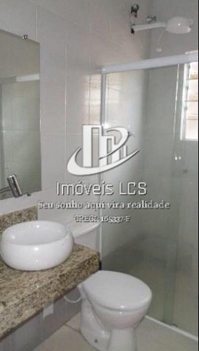 Casa, 2 quartos, 85 m² - Foto 2