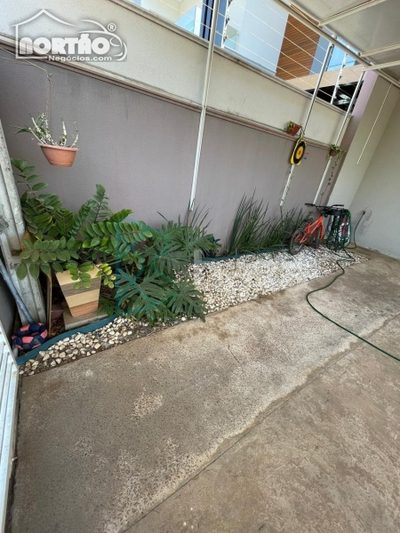 Casa, 3 quartos, 100 m² - Foto 3