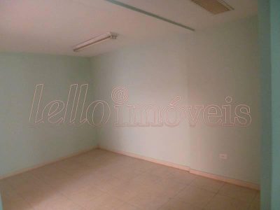Loja-Salão, 190 m² - Foto 4