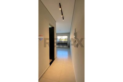 Apartamento, 2 quartos, 75 m² - Foto 4