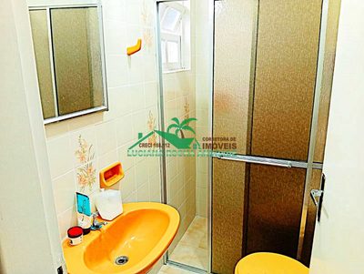 Casa, 3 quartos, 134 m² - Foto 5