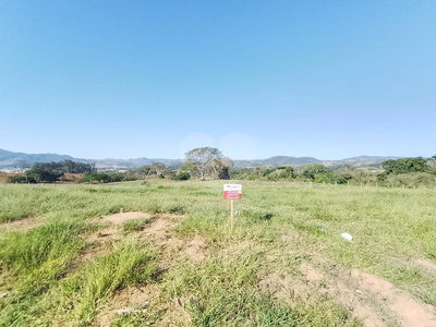 Terreno - Foto 1