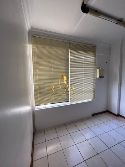 Sala-Conjunto, 47 m² - Foto 5