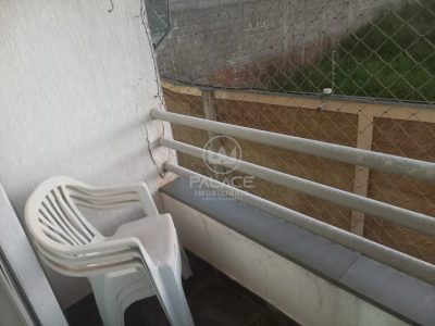 Apartamento, 3 quartos - Foto 2