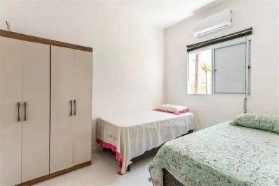 Casa, 3 quartos, 120 m² - Foto 3