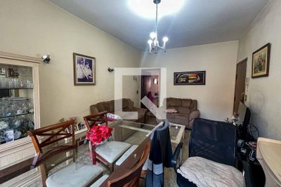 Casa, 3 quartos, 200 m² - Foto 4