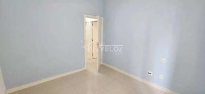 Apartamento, 2 quartos, 74 m² - Foto 1