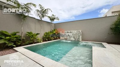 Casa, 3 quartos, 224 m² - Foto 5
