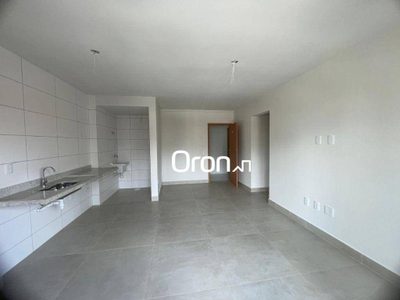 Apartamento, 3 quartos, 75 m² - Foto 4