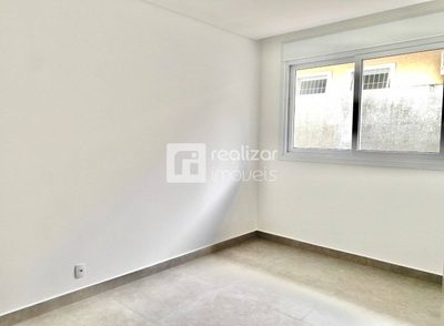Casa, 4 quartos, 220 m² - Foto 4