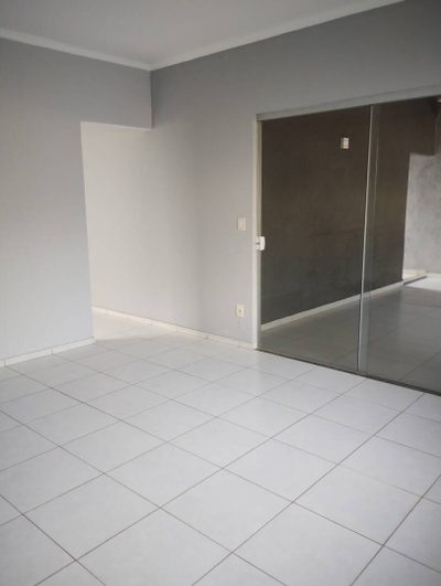 Casa, 3 quartos, 154 m² - Foto 2