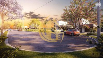 Terreno, 150 m² - Foto 3