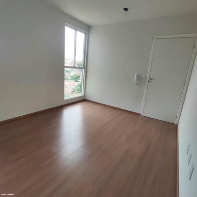 Apartamento, 2 quartos - Foto 3