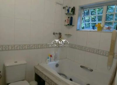 Casa, 4 quartos, 750 m² - Foto 2