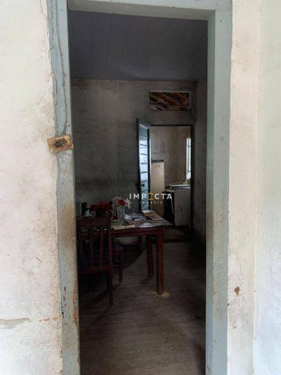 Casa, 2 quartos, 106 m² - Foto 2
