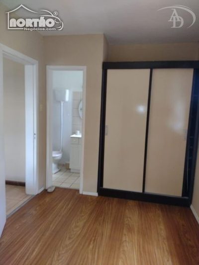 Casa, 2 quartos, 40 m² - Foto 4