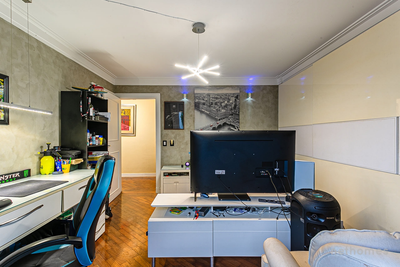 Casa, 8 quartos, 800 m² - Foto 3