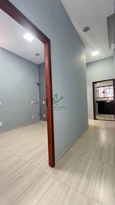 Loja-Salão, 60 m² - Foto 5