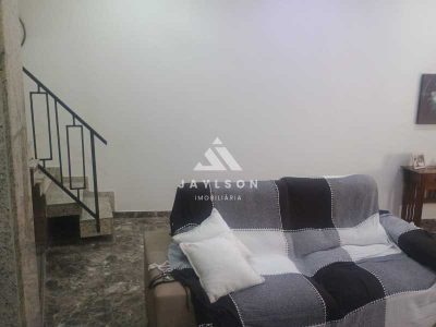 Casa, 3 quartos, 482 m² - Foto 5