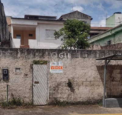Casa, 2 quartos, 92 m² - Foto 1