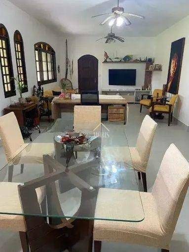 Chácara, 4 quartos, 5580 m² - Foto 5