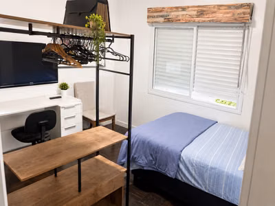 Apartamento, 2 quartos, 75 m² - Foto 4