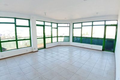 Sala-Conjunto, 50 m² - Foto 1