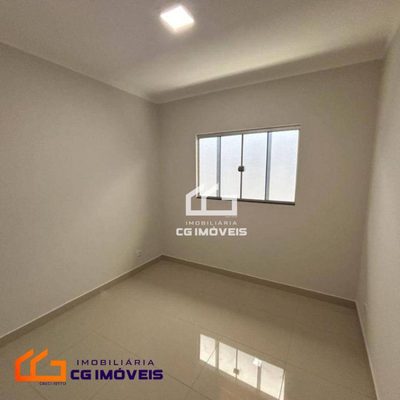 Casa, 2 quartos, 77 m² - Foto 5
