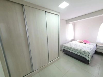 Apartamento, 2 quartos, 132 m² - Foto 3