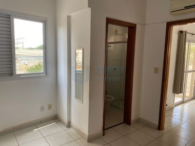 Apartamento - Foto 4